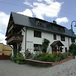 Lägenhet Weissflog Schwarzenberg (Saxony)