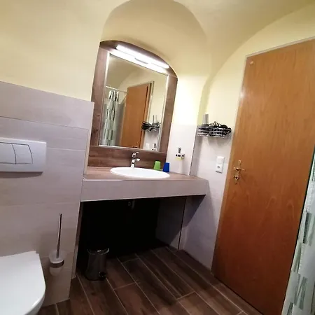 Weissflog Schwarzenberg (Saxony)