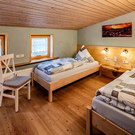 Weissflog * Schwarzenberg (Saxony)