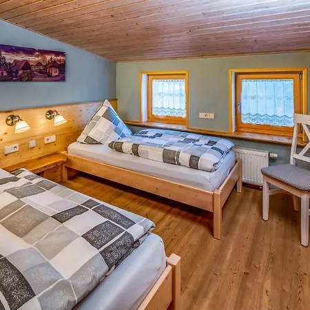 Weissflog Schwarzenberg (Saxony)