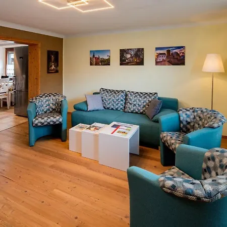 Weissflog Schwarzenberg (Saxony)